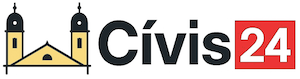 Cívis24 – debreceni és hajdú-bihari hírek
